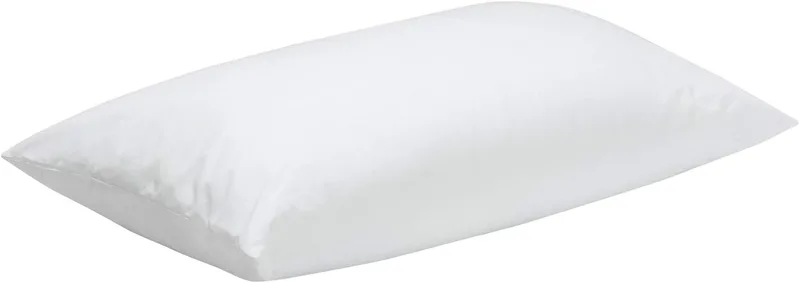 PIKOLIN ▫️ Fronha Home Tencel, Hiper-respirável, Impermeável, Extra Suave, Fecho de correr, Vários tamanhos