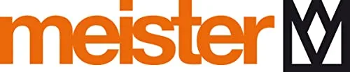 Meister ▫️ Temporizador digital de semanas, 1800 W, IP20, 7474110 3
