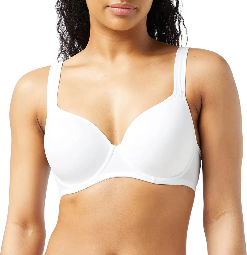 Dorina ▫️ Soutiens clássicos para mulher Rachel