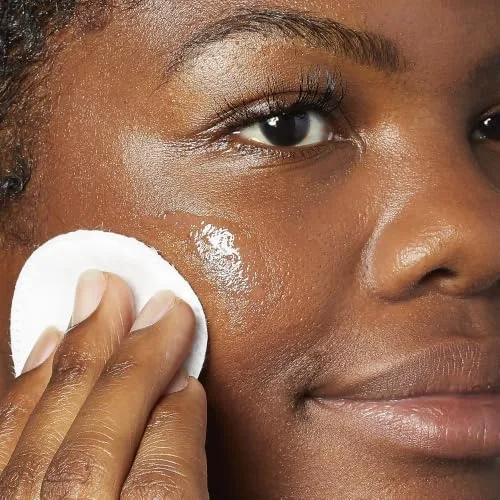 Kiehl's ▫️ Kiehl’s Ultra Facial Toner – Tónico facial hidratante 250 ml 4