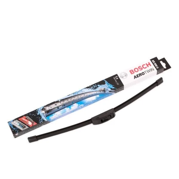 Bosch ▫️ Lâmina de limpa-para-brisas 3397008935 2