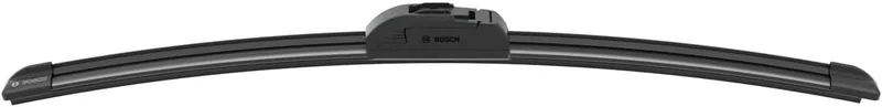 Bosch ▫️ Lâmina de limpa-para-brisas 3397008935