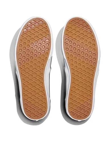 Vans ▫️ Ténis Atwood unissexo para crianças 4