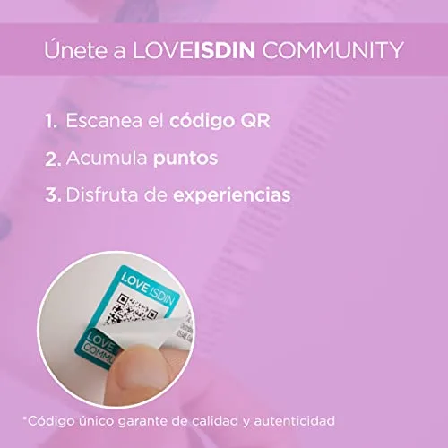 ISDIN ▫️ GermISDIN Gel de Higiene Intima, Gel Intimo para a Higiene Diária 4