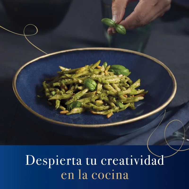 Barilla ▫️ Trofie, 500 g 4