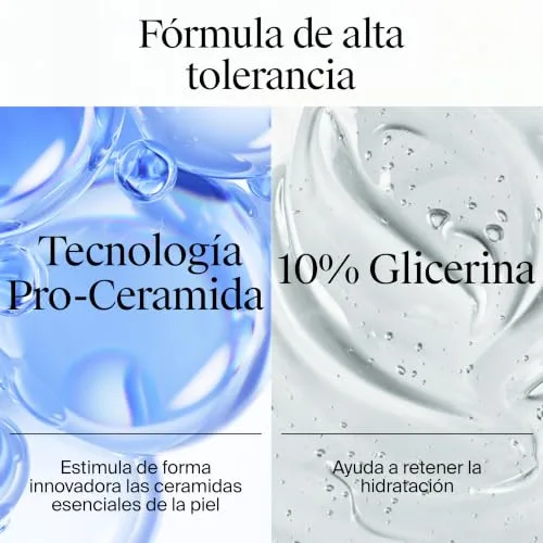 Neutrogena ▫️ Hidratação Profunda Loção Hipoalergénica, 750 ml, 2 unidades 5