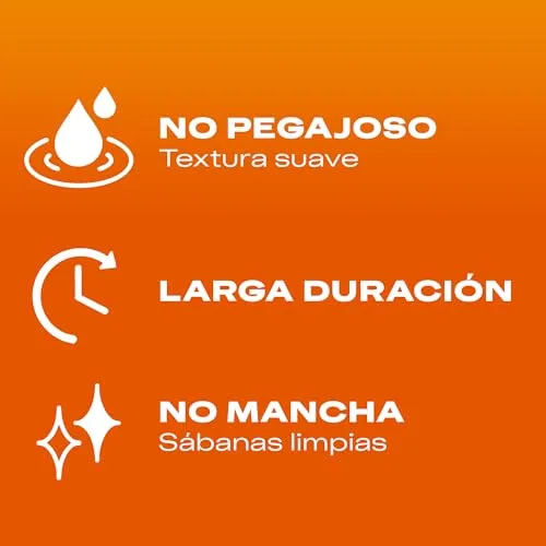 Durex ▫️ Play Massage Gel Lubrificante 2 em 1, Gel de Massagem e Lubrificante com Ylang Ylang 200 ml 3