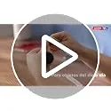 Loctite ▫️ Super Glue-3 Plásticos, Cola Instantânea Transparente, 2 g/4 ml 7