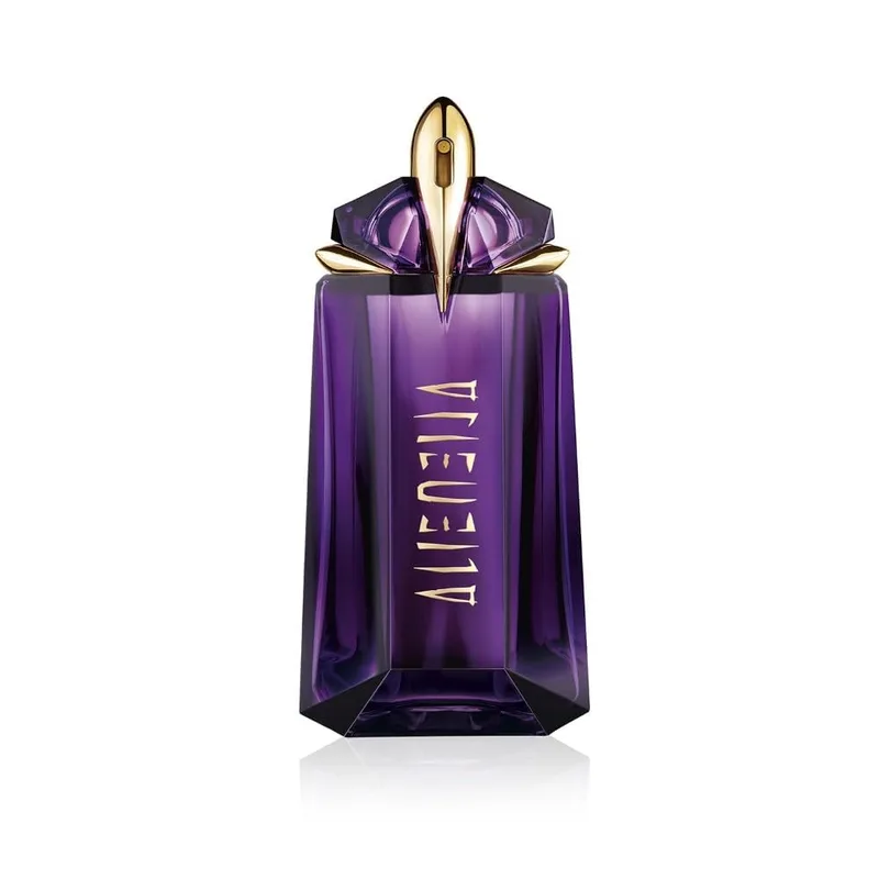 Mugler ▫️ ALIEN EDP 100 ML