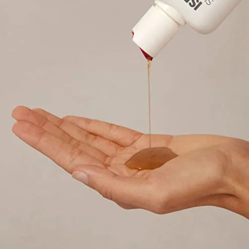 ISDIN ▫️ Psorisdin Champô Antidescamante que Ajuda a Aliviar a Comichão - 200 ml 2