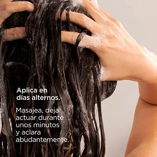 ISDIN ▫️ Psorisdin Champô Antidescamante que Ajuda a Aliviar a Comichão - 200 ml 7