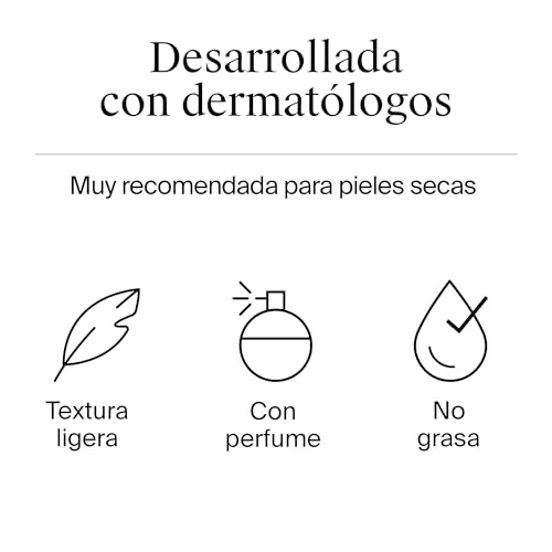 Neutrogena ▫️ Fórmula Norueguesa Hand & Nail Creme para as Mãos e Unhas (1 x 75 ml), creme reparador para as mãos com pantenol, creme para suavizar as cutículas e fortalecer as unhas 6