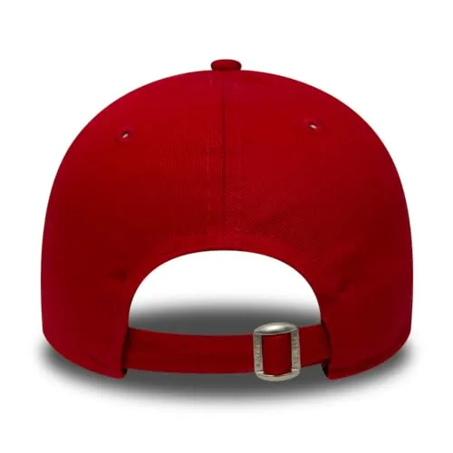New Era ▫️ Era York Yankees Boné Ajustável 9forty Pacote Neon 3