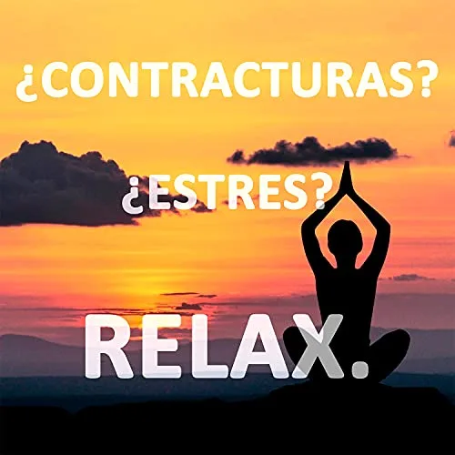 NEO ▫️ RELAX | 30 cápsulas | Favorece o relaxamento físico e mental | À base de rodiola, magnésio e vitamina B6 | Ajuda a relaxar os músculos 2
