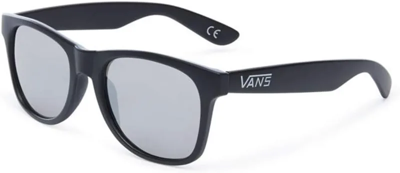 Vans ▫️ Óculos de sol Spicoli 4 Shades para homem