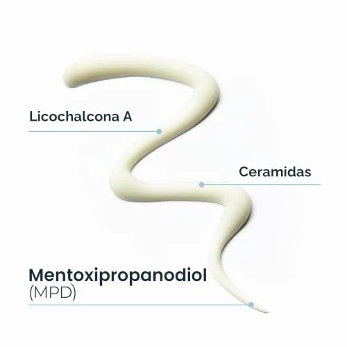 Eucerin ▫️ AtopiControl Creme Calmante Intensivo 40 ml 4