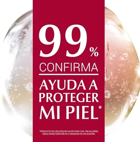 Eucerin ▫️ pH5 Creme para as mãos (75 ml), creme hidratante reparador para mãos secas e gretadas, hidratação duradoura de rápida absorção, com dexpantenol, para pele seca e sensível 7
