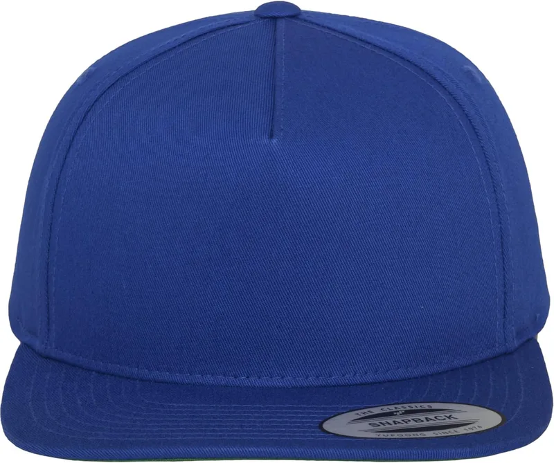 Flexfit ▫️ Boné Trucker Clássico Unissexo para Adultos Boné de Basebol, Ajustável, 5 Painéis, Parte frontal reforçada, Forma clássica com tecnologia