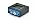 Logitech ▫️ Receptor de Áudio Sem Fios 7
