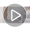 Braun ▫️ CJ3000 WH - Espremedor elétrico de laranjas, 20 W, 350 ml, quantidade de polpa ajustável, lavável na máquina de lavar louça, design icónico, branco 7