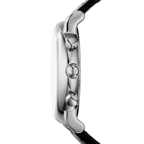 Emporio Armani ▫️ Relógio para homem, Mecanismo 3