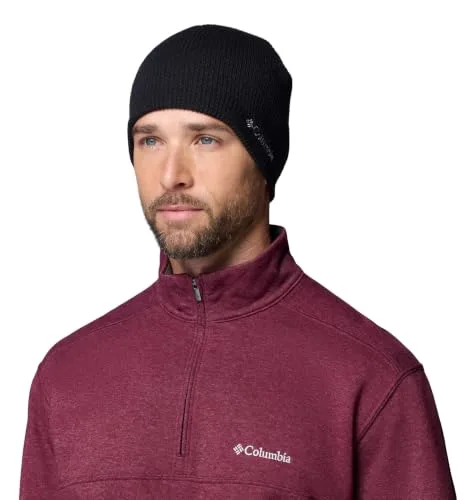 Columbia ▫️ Gorro Whirlibird Watch Cap Beanie 2