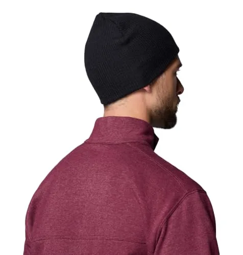 Columbia ▫️ Gorro Whirlibird Watch Cap Beanie 3