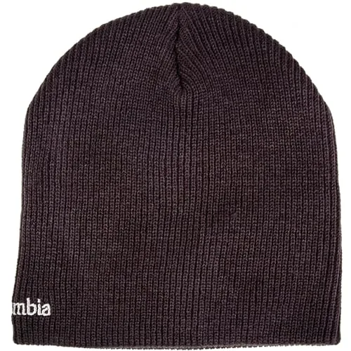 Columbia ▫️ Gorro Whirlibird Watch Cap Beanie 4