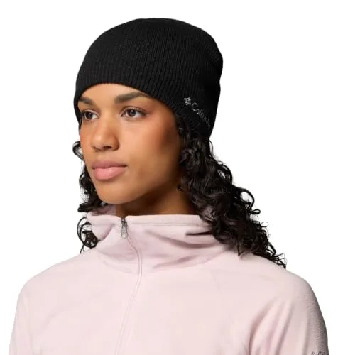 Columbia ▫️ Gorro Whirlibird Watch Cap Beanie 5