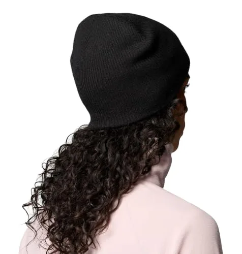Columbia ▫️ Gorro Whirlibird Watch Cap Beanie 6