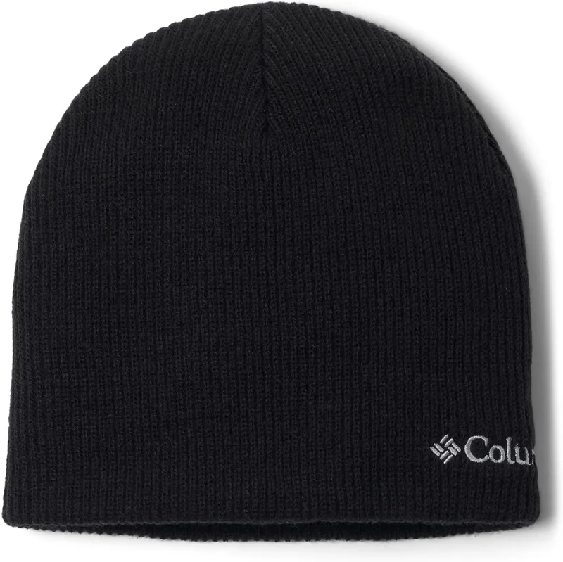 Columbia ▫️ Gorro Whirlibird Watch Cap Beanie