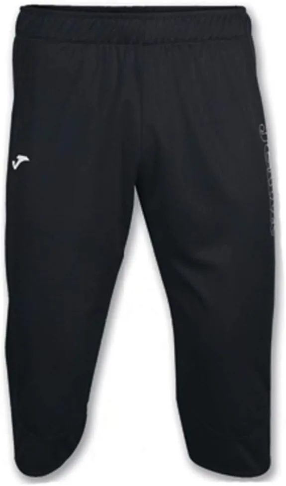 Joma ▫️ Vela - Calças para homem