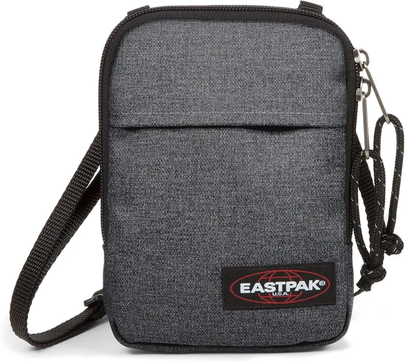EASTPAK ▫️ Mala a tiracolo Buddy