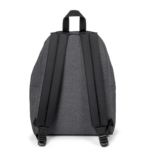 EASTPAK ▫️ Mochila PADDED PAK'R, 24 L 3