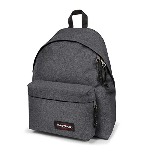 EASTPAK ▫️ Mochila PADDED PAK'R, 24 L 4