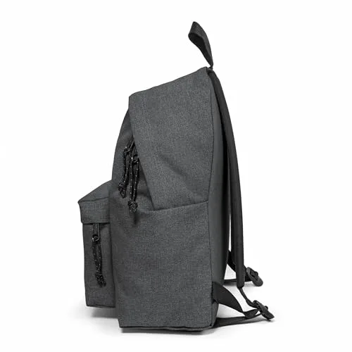 EASTPAK ▫️ Mochila PADDED PAK'R, 24 L 5