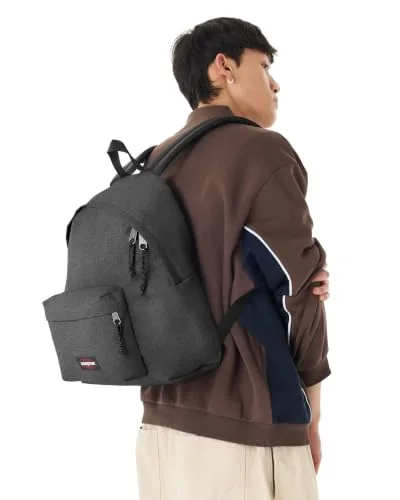 EASTPAK ▫️ Mochila PADDED PAK'R, 24 L 6