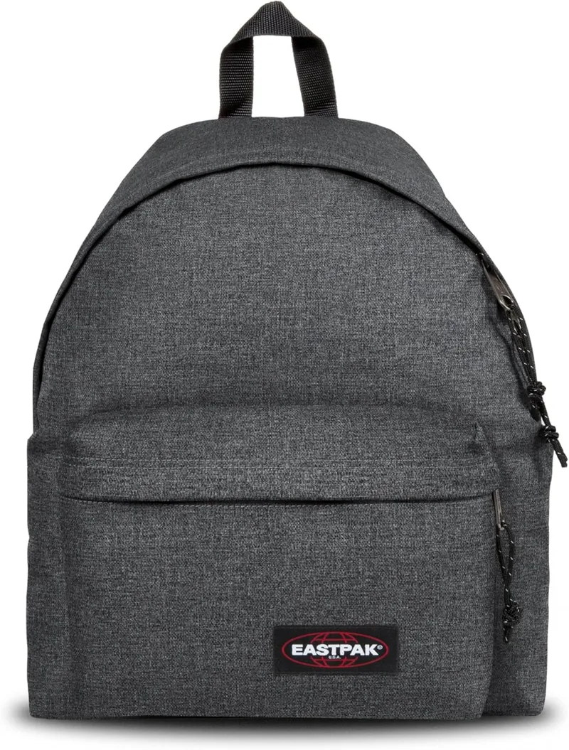 EASTPAK ▫️ Mochila PADDED PAK'R, 24 L