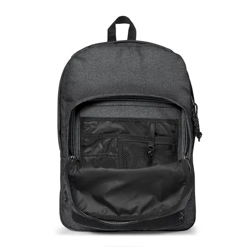 EASTPAK ▫️ Mochila PINNACLE 2