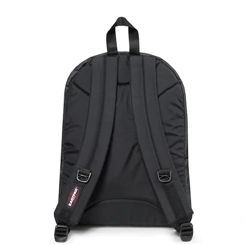 EASTPAK ▫️ Mochila PINNACLE 3