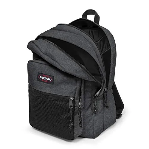 EASTPAK ▫️ Mochila PINNACLE 4