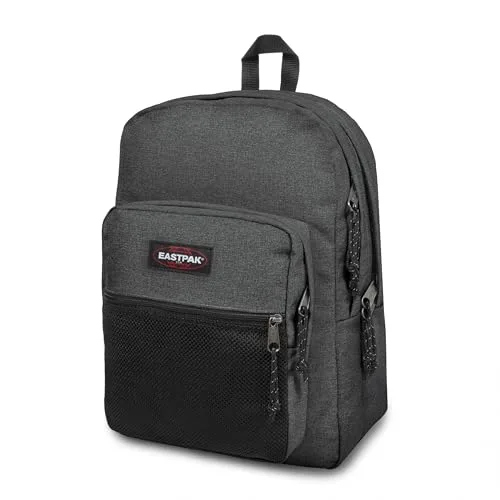 EASTPAK ▫️ Mochila PINNACLE 5