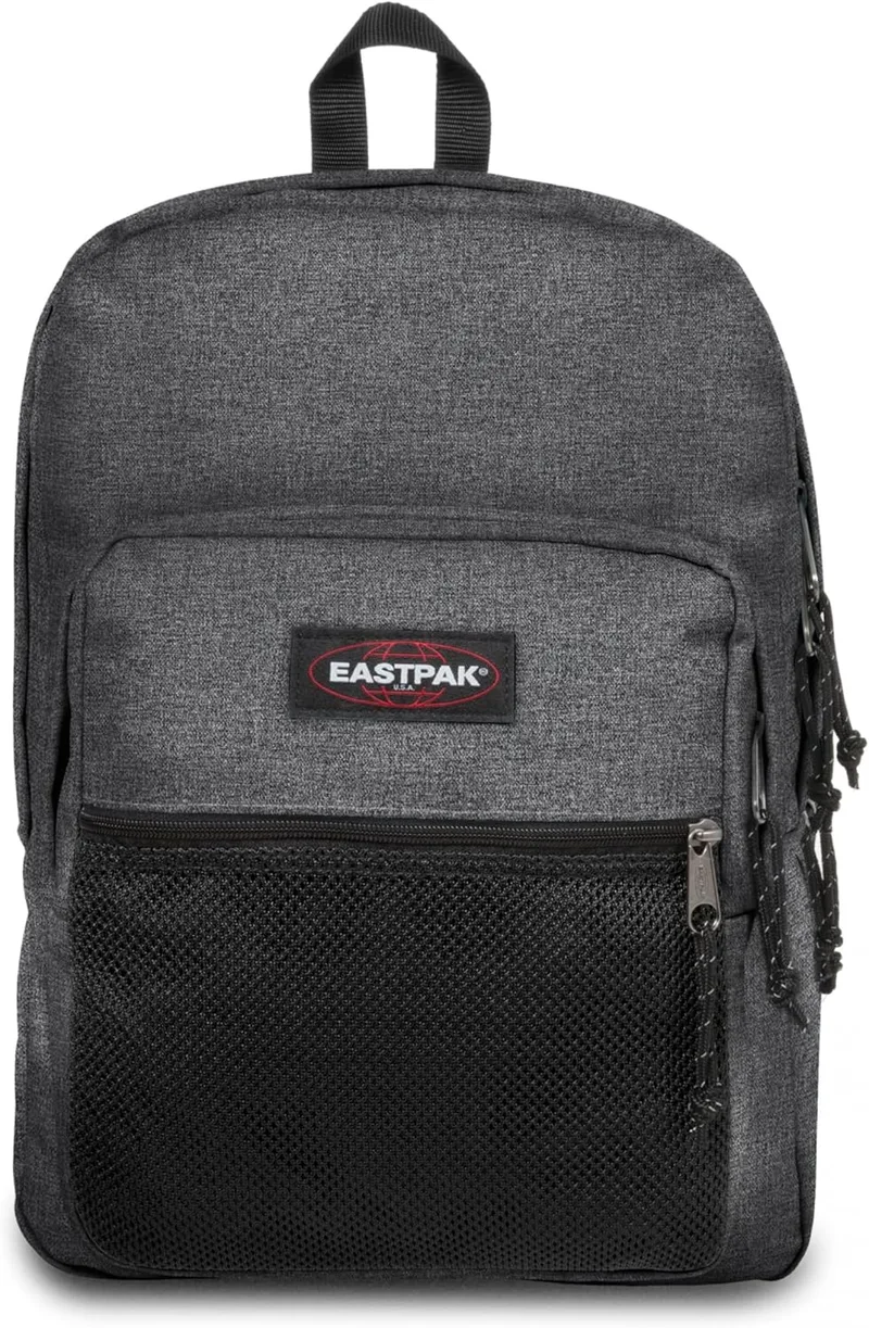 EASTPAK ▫️ Mochila PINNACLE