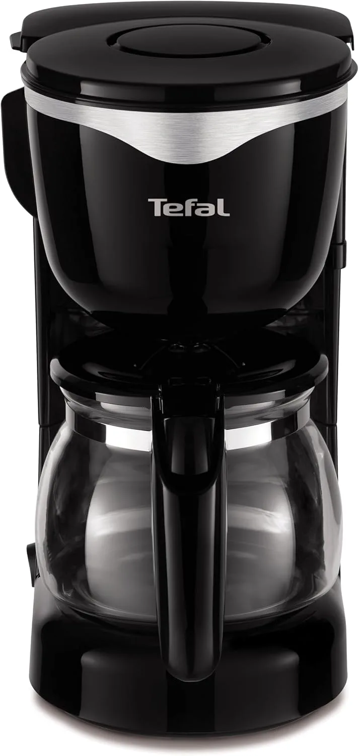 Tefal ▫️ Cafeteira CM 340811