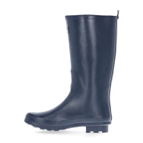 Trespass ▫️ Botas de chuva Damon para mulher 2