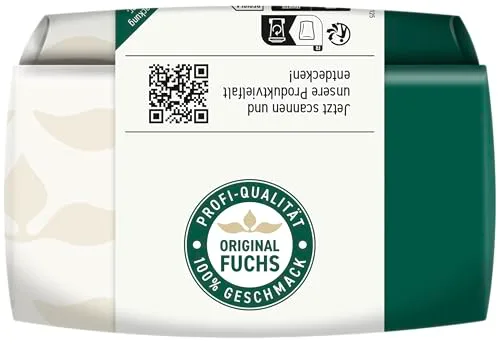 Fuchs Professional ▫️ Pimenta rosa | 500 g em saco grande 3