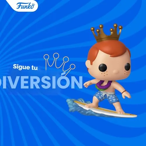 Funko ▫️ Pop! Vinyl: Disney - Lilo & Stitch - Stitch 626 - Figura de vinil colecionável - Ideia para presente - Produtos oficiais - Brinquedos para crianças e adultos - Fãs de filmes 7