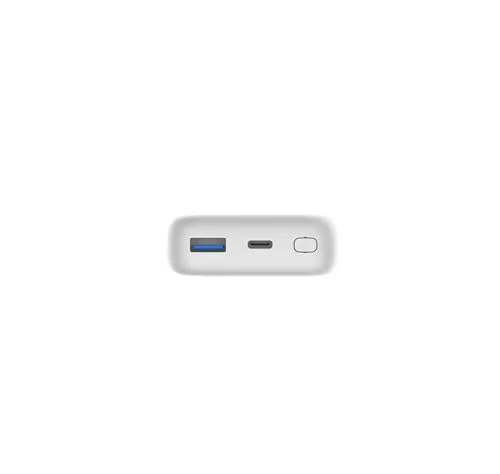 D-Link ▫️ DPP-101 Power Bank 10 000 mAh – Carregador portátil com USB-C PD 3.0 e USB-A QC 3.0, ecrã digital, proteção múltipla, compacto e leve 4