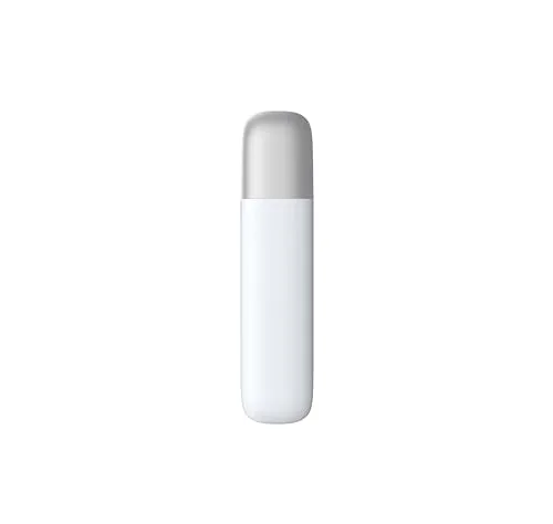 D-Link ▫️ DPP-101 Power Bank 10 000 mAh – Carregador portátil com USB-C PD 3.0 e USB-A QC 3.0, ecrã digital, proteção múltipla, compacto e leve 7