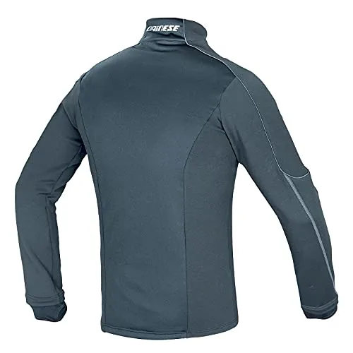 Dainese ▫️ D-Mantle Fleece WS Polar Térmico 2